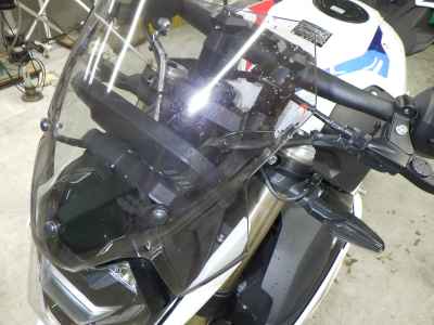 BMW S1000R 2023