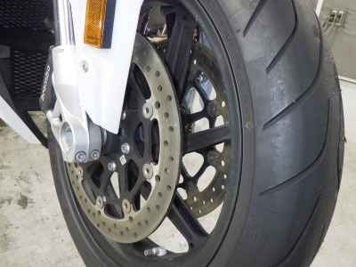 BMW S1000R 2023