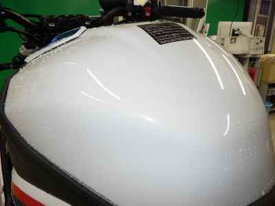 BMW S1000R 2022