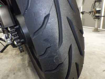 Honda GB350 2023