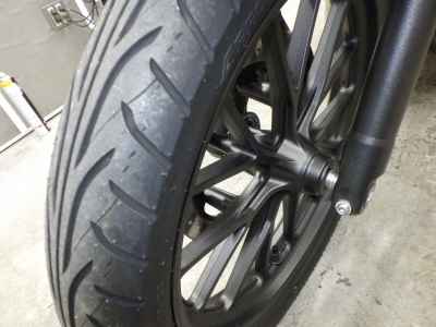 Honda GB350 2023