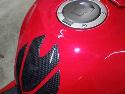 Honda CBR1000RR SP 2024