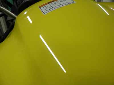 Suzuki V-Strom 650 XT 2021