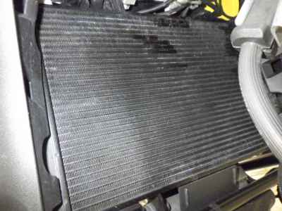 Suzuki V-Strom 650 XT 2021