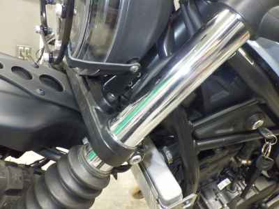 Honda CL250 2023