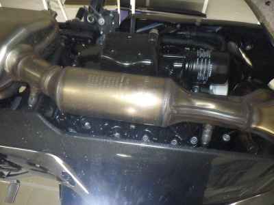 Kawasaki Ninja 1100SX 2026
