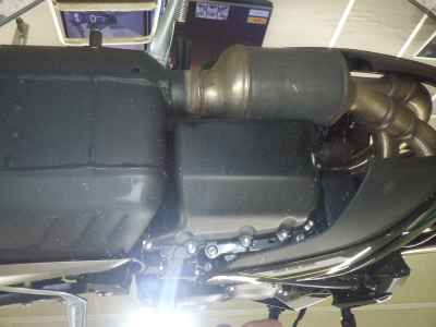 Triumph Street Triple RS 2026