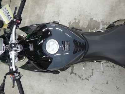 BMW S1000R 2019