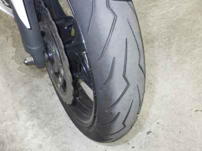 Kawasaki Ninja 400 2022