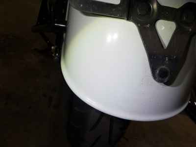 Honda GB350C 2024