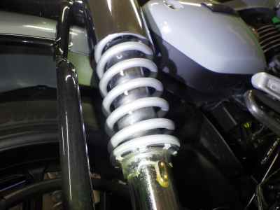 Honda GB350C 2024