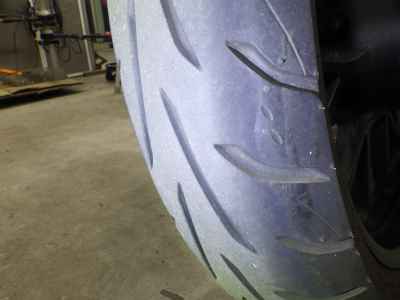 Honda GB350C 2024