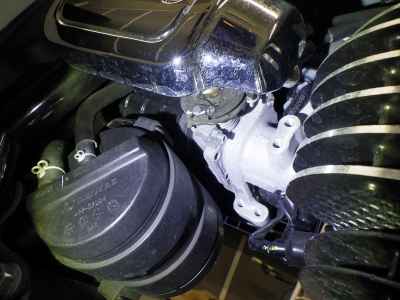 Honda GB350C 2024