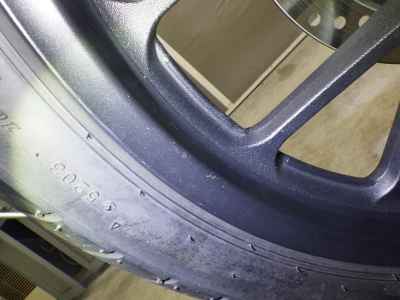 Honda GB350C 2024