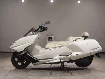 Yamaha Maxam 250