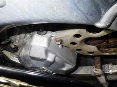 Aprilia RS 250 2025