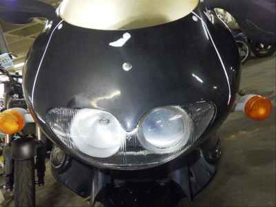 Aprilia RS 250 2025