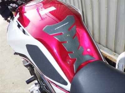 Honda CB1300 Super Boldor 2022