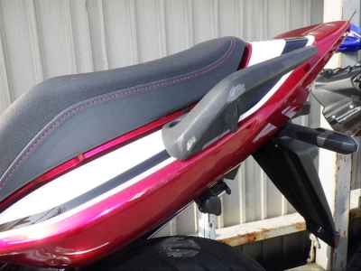 Honda CB1300 Super Boldor 2022