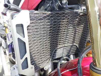 Honda CB1300 Super Boldor 2022