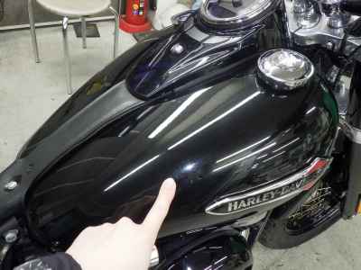 Harley-Davidson Slim FLSL1750 2020