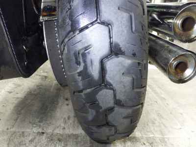 Harley-Davidson Slim FLSL1750 2020