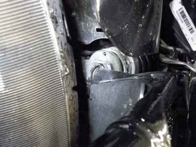 Harley-Davidson Slim FLSL1750 2020