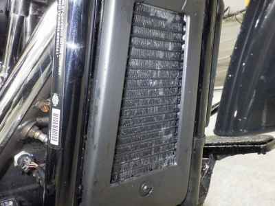 Harley-Davidson Slim FLSL1750 2020