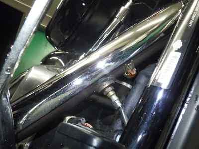 Harley-Davidson Slim FLSL1750 2020