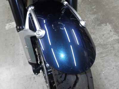 Kawasaki Z900RS 2021