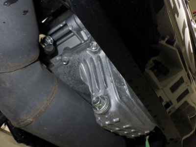 Honda CBR250RR 2023