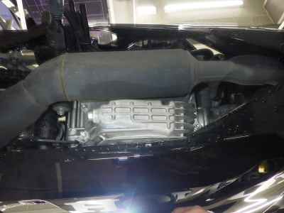 Honda CBR250RR 2023