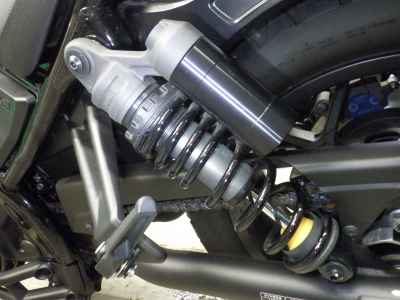 Honda Rebel CMX1100 DCT 2022