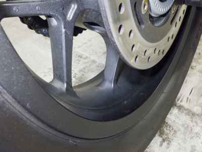 Honda Rebel CMX1100 DCT 2022