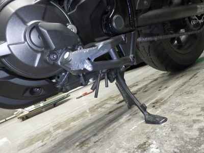 Honda Rebel CMX1100 DCT 2022