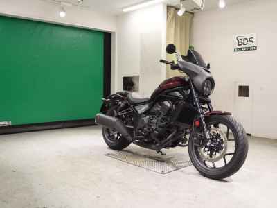 Honda Rebel CMX1100 DCT 2022