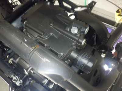 Honda Rebel CMX1100 DCT 2022
