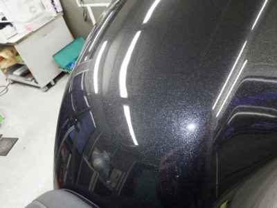 Honda GB350 2025