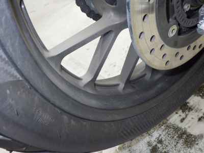 Honda GB350 2025