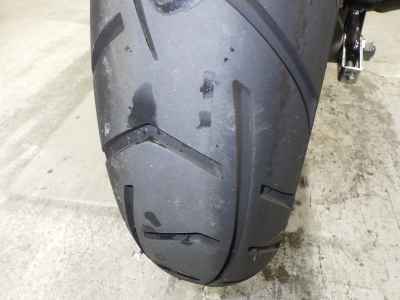 Honda GB350 2025