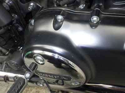 Honda GB350 2025