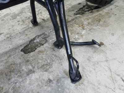 Honda GB350 2025