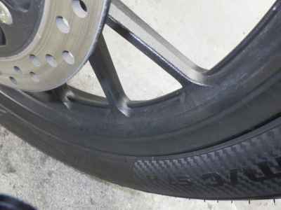 Honda GB350 2025
