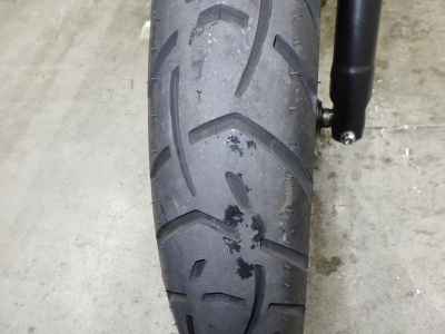Honda GB350 2025