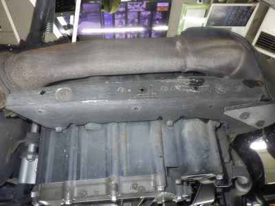 Husqvarna Svartpilen 250 2022