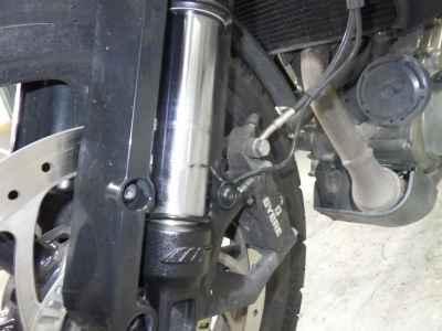 Husqvarna Svartpilen 250 2022