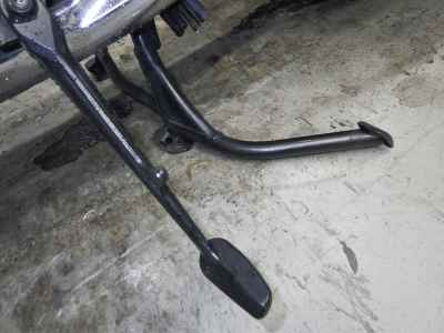 Honda GL1800 Gold Wing Tour DCT 2022