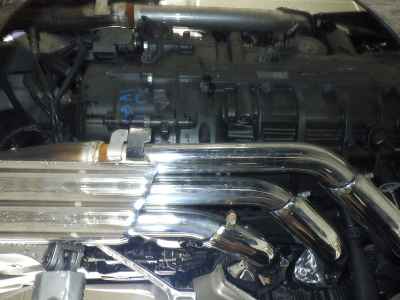 Honda GL1800 Gold Wing Tour DCT 2022
