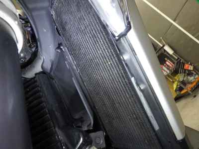 Ducati Multistrada V4S 2021