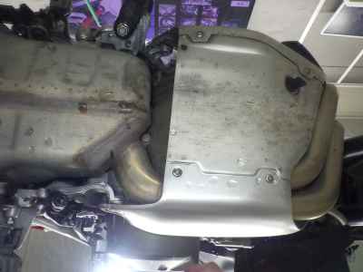 Ducati Multistrada V4S 2021